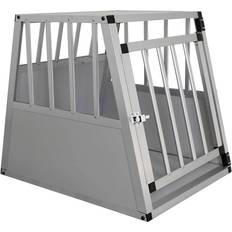 Hundbur Trekker Trekker Hundbur S 54x69x60