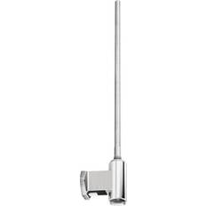 Elpatron Pax Momento II Elpatron 75W Krom