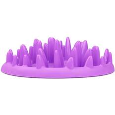 Northmate Karlie Flamingo E® Catch