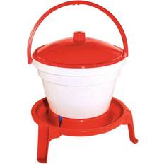 Kerbl Poultry Waterer 12 L 71120