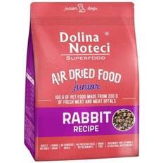 Dolina noteci superfood Dolina Noteci NOTECI Superfood Junior Kanin