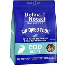 Dolina noteci superfood Dolina Noteci DOLINA NOTECI Superfood Torsk