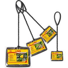 Sera AQUARISTIC MESH CHEESE NO.3 12x9.5cm