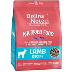 Dolina noteci superfood DOLINA NOTECI Superfood Junior Lammeskål