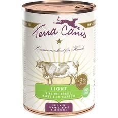 Terra Canis Wild, 12-pack