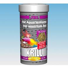 Krill JBL Pets Krill flagefoder