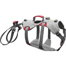 Ruffwear Double Back Harness