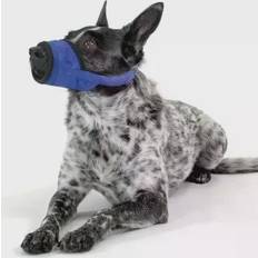 Muzzle KVP Soft