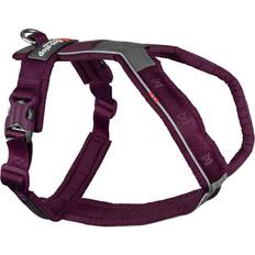 Non stop dogwear line harness 5.0 Non-Stop Dogwear Line Sele 5.0 (1)