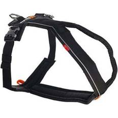 Non stop line harness Non-Stop Dogwear Line Harness