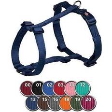 Trixie premium h hundesele Trixie Premium H sele
