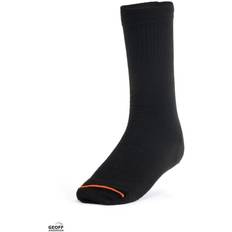 Geoff Anderson Liner Sock-38/40
