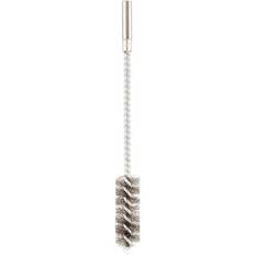 Kwb SPIRAL-RØR, STÅLTRÅD, BØLGET (599600) 38 mm 1 stk