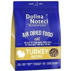 Dolina noteci superfood Dolina Noteci DOLINA NOTECI Superfood Kalkun
