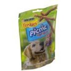 PURINA Picnic Variety 126g