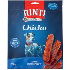 Rinti 250 Chicko