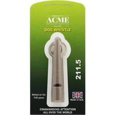 Acme 211 Acme Visselpipa Sonec 211 ½ Mink