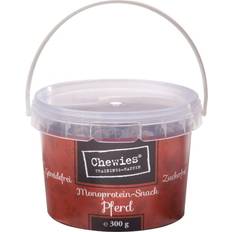 Chewies monoprotein träningsgodis Kyckling 2
