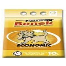 Cat litter Certech 12696 cat litter