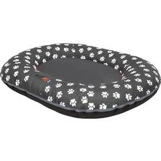 Hobbydog Dog bed Pontoon Prestige paws