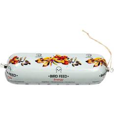 Pippifoder Leo & Wolf Sebum Bar