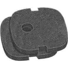 Sera Filter sponge black for Fil 250, UV, 400 UV