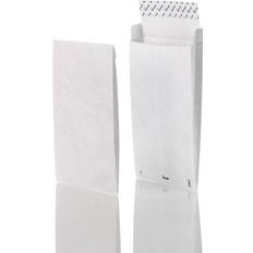 Bong Konvolut tyvek expander b4 v-bund, 250 x 353 x 38 mm, pakke a 100 stk