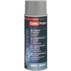 Zinkspray kallgalv 400ml