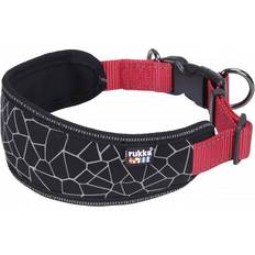 Rukka Rukka Rukka Cube Soft Halsband