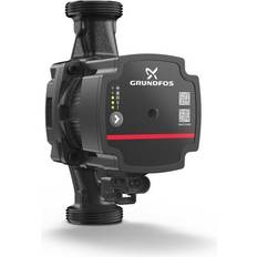 Grundfos pump Grundfos Circuit Pump Alpha 1L 25-40 130