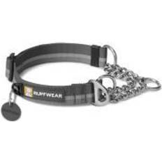 Ruffwear chain reaction Ruffwear Chain Reaction Collar granite 2022