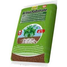 Tetra ActiveSubstrate 3 l