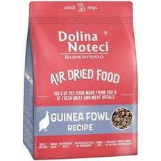 Dolina noteci superfood Dolina Noteci DOLINA NOTECI Superfood Perlehøne