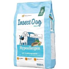 InsectDog Hypoallergen 4,5