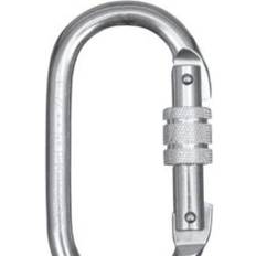 FallSafe karabinkrog FS802