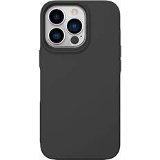 Pankow Safe Back Cover for iPhone 14 Pro