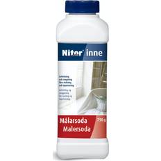 Nitor Pennor Nitor Målarsoda 750G