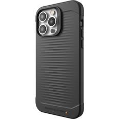 Gear4 Havana Case for iPhone 14 Pro Max