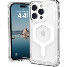 Uag iphone 14 pro UAG Plyo MagSafe Case iPhone 14 Pro