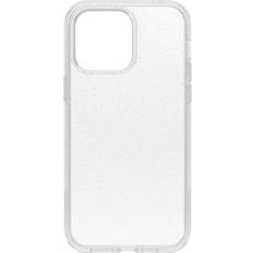 Iphone 14 pro max cover OtterBox iPhone 14 Pro Max Cover Symmetry Clear Stardust