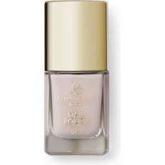 Nagelprodukter Zarkoperfume Beauty Oli Nail Polish - Rosie 12 12ml