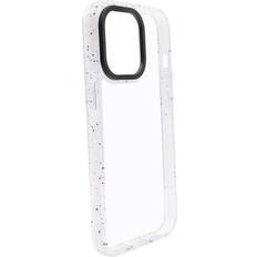 Iphone 14 pro vit Puro Recover Case for iPhone 14 Pro