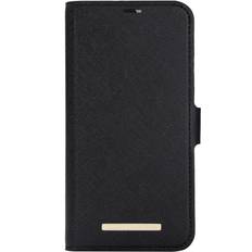 Gear by carl douglas wallet case for iphone 14 Gear by Carl Douglas Onsala Eco Wallet 2 Card Case for iPhone 14 Plus