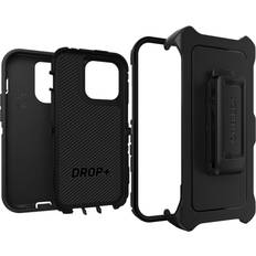 Handyzubehör OtterBox Defender Series Case for iPhone 14 Pro