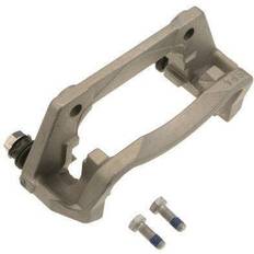 Cykel - Tablets Holdere til mobile enheder TRW Holder, bremsekaliper BDA951