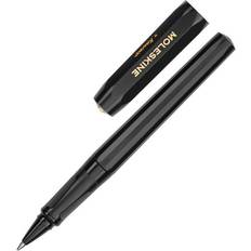 Kaweco x Kulspetspenna Svart