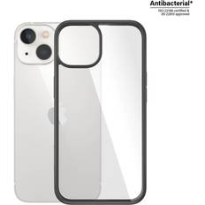ClearCase (iPhone 14)