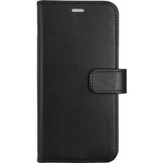 Cover til iphone 14 RadiCover Exclusive 2-in-1 Wallet Cover for iPhone 13/14