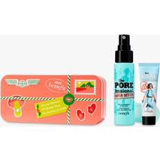 Benefit The Porefect Parcel Christmas Gift Set