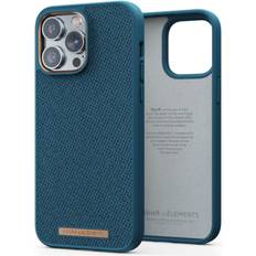 Tonal Case for iPhone 14 Pro Max